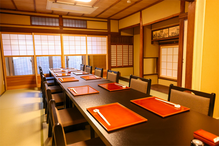 写真：