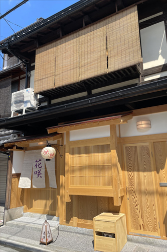 写真：