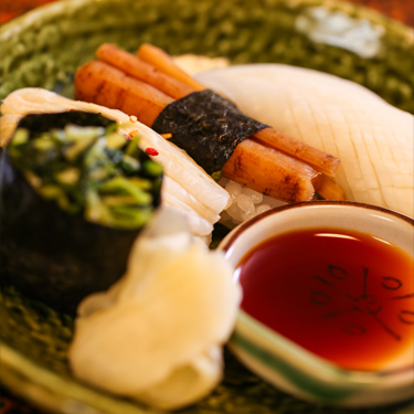 写真：
