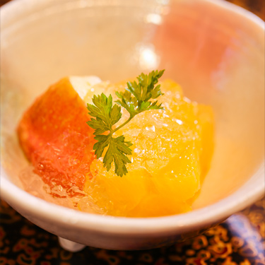 写真：