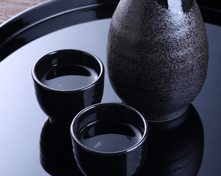 写真：飲み放題